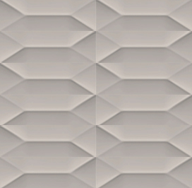Mythology Harmonia Backsplash Tile